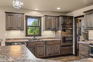 W25377 Park Rd, Trempealeau, WI 54661 - Photo 20