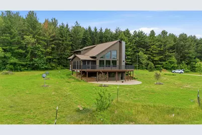 W25377  Park Rd, Trempealeau, WI 54661 - Photo 62