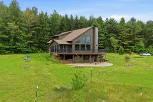 W25377 Park Rd, Trempealeau, WI 54661 - Photo 62