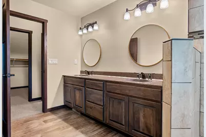 W25377  Park Rd, Trempealeau, WI 54661 - Photo 50