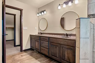 W25377 Park Rd, Trempealeau, WI 54661 - Photo 50
