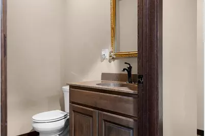 W25377  Park Rd, Trempealeau, WI 54661 - Photo 28