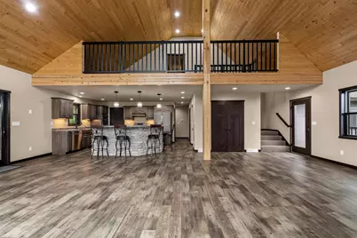 W25377  Park Rd, Trempealeau, WI 54661 - Photo 18