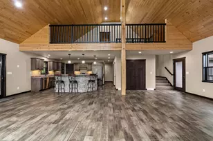 W25377 Park Rd, Trempealeau, WI 54661 - Photo 18