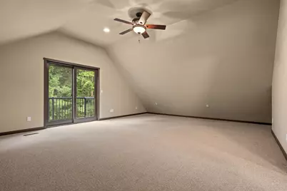 W25377  Park Rd, Trempealeau, WI 54661 - Photo 40