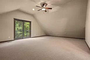 W25377 Park Rd, Trempealeau, WI 54661 - Photo 40