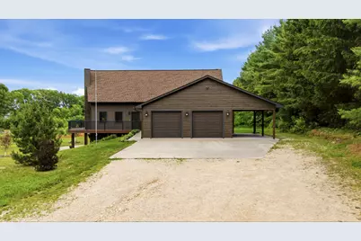 W25377  Park Rd, Trempealeau, WI 54661 - Photo 6