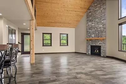 W25377  Park Rd, Trempealeau, WI 54661 - Photo 10