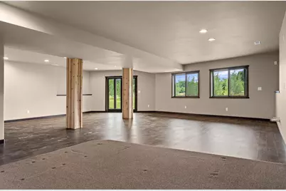 W25377  Park Rd, Trempealeau, WI 54661 - Photo 58