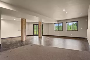 W25377 Park Rd, Trempealeau, WI 54661 - Photo 58