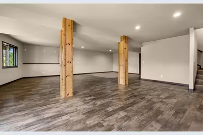 W25377  Park Rd, Trempealeau, WI 54661 - Photo 52