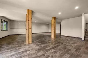 W25377 Park Rd, Trempealeau, WI 54661 - Photo 52