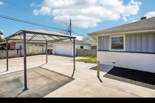 3940 Lasalle St, Racine, WI 53402 - Photo 24