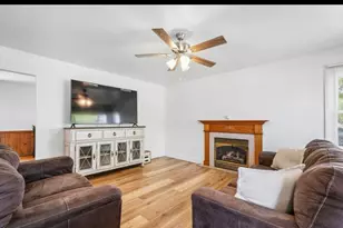 3940 Lasalle St, Racine, WI 53402 - Photo 4