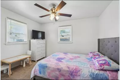 3940  Lasalle St, Racine, WI 53402 - Photo 14