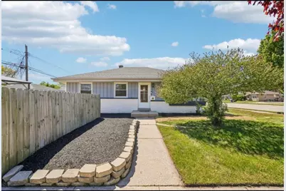3940  Lasalle St, Racine, WI 53402 - Photo 1