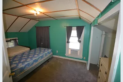 542  Whitewater St, Whitewater, WI 53190 - Photo 14