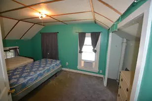 542 Whitewater St, Whitewater, WI 53190 - Photo 14