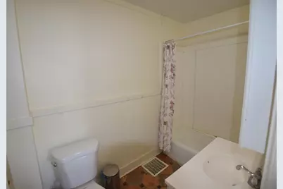 542  Whitewater St, Whitewater, WI 53190 - Photo 12