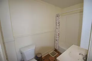 542 Whitewater St, Whitewater, WI 53190 - Photo 12