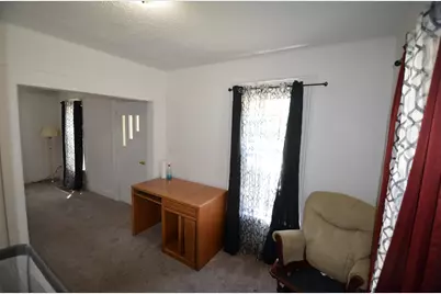 542  Whitewater St, Whitewater, WI 53190 - Photo 10