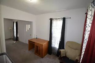 542 Whitewater St, Whitewater, WI 53190 - Photo 10