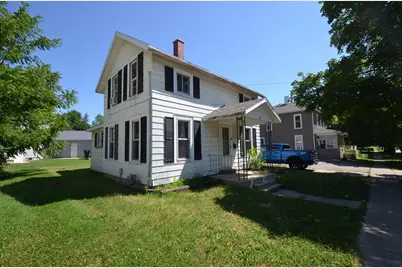 542  Whitewater St, Whitewater, WI 53190 - Photo 2