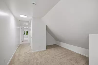 2118 S 68th St, West Allis, WI 53219 - Photo 16