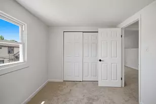 2118 S 68th St, West Allis, WI 53219 - Photo 20