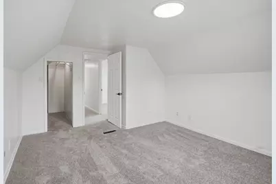 2118 S 68th St, West Allis, WI 53219 - Photo 22
