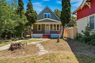 2118 S 68th St, West Allis, WI 53219 - Photo 1