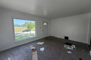 4266 N 64th St, Milwaukee, WI 53216 - Photo 2