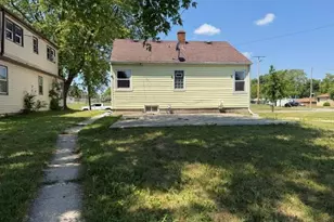 4266 N 64th St, Milwaukee, WI 53216 - Photo 8