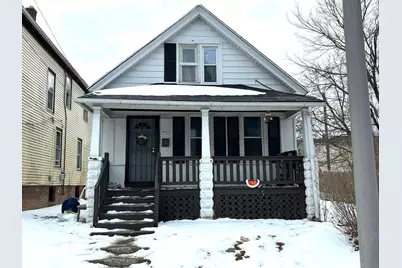 1941 N 21st St, Milwaukee, WI 53205 - Photo 1