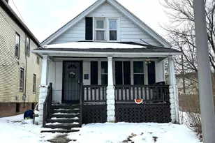 1941 N 21st St, Milwaukee, WI 53205 - Photo 1