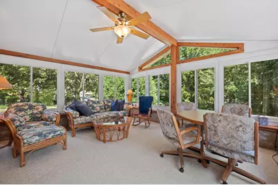 2205  Cottage Ct, Waukesha, WI 53188 - Photo 20