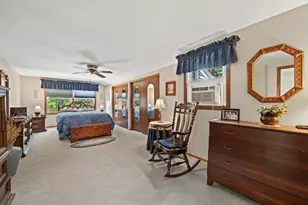 2205 Cottage Ct, Waukesha, WI 53188 - Photo 24