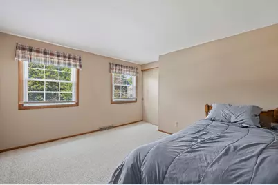 2205  Cottage Ct, Waukesha, WI 53188 - Photo 26
