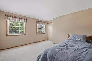 2205 Cottage Ct, Waukesha, WI 53188 - Photo 26