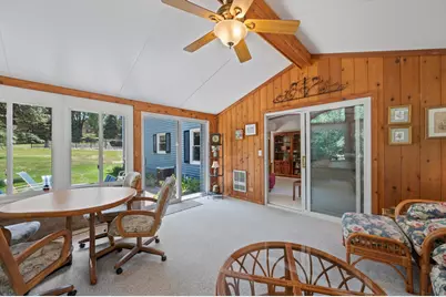2205  Cottage Ct, Waukesha, WI 53188 - Photo 22