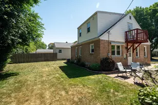 9420 W St Paul Ave, Milwaukee, WI 53226 - Photo 42