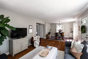 9420 W St Paul Ave, Milwaukee, WI 53226 - Photo 8