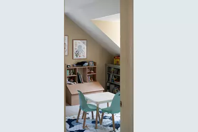 9420 W Saint Paul Ave, Milwaukee, WI 53226 - Photo 34