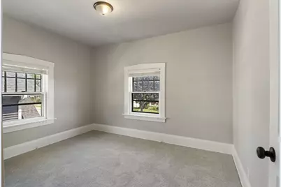 2101  74th St, Kenosha, WI 53143 - Photo 12