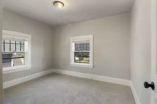 2101 74th St, Kenosha, WI 53143 - Photo 12
