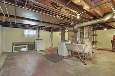 2101  74th St, Kenosha, WI 53143 - Photo 16