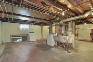 2101 74th St, Kenosha, WI 53143 - Photo 16