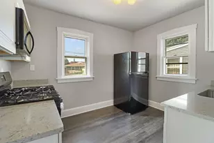 2101 74th St, Kenosha, WI 53143 - Photo 6