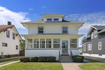 2101  74th St, Kenosha, WI 53143 - Photo 20