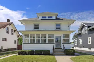 2101 74th St, Kenosha, WI 53143 - Photo 20